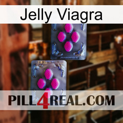 Jelly Viagra 01